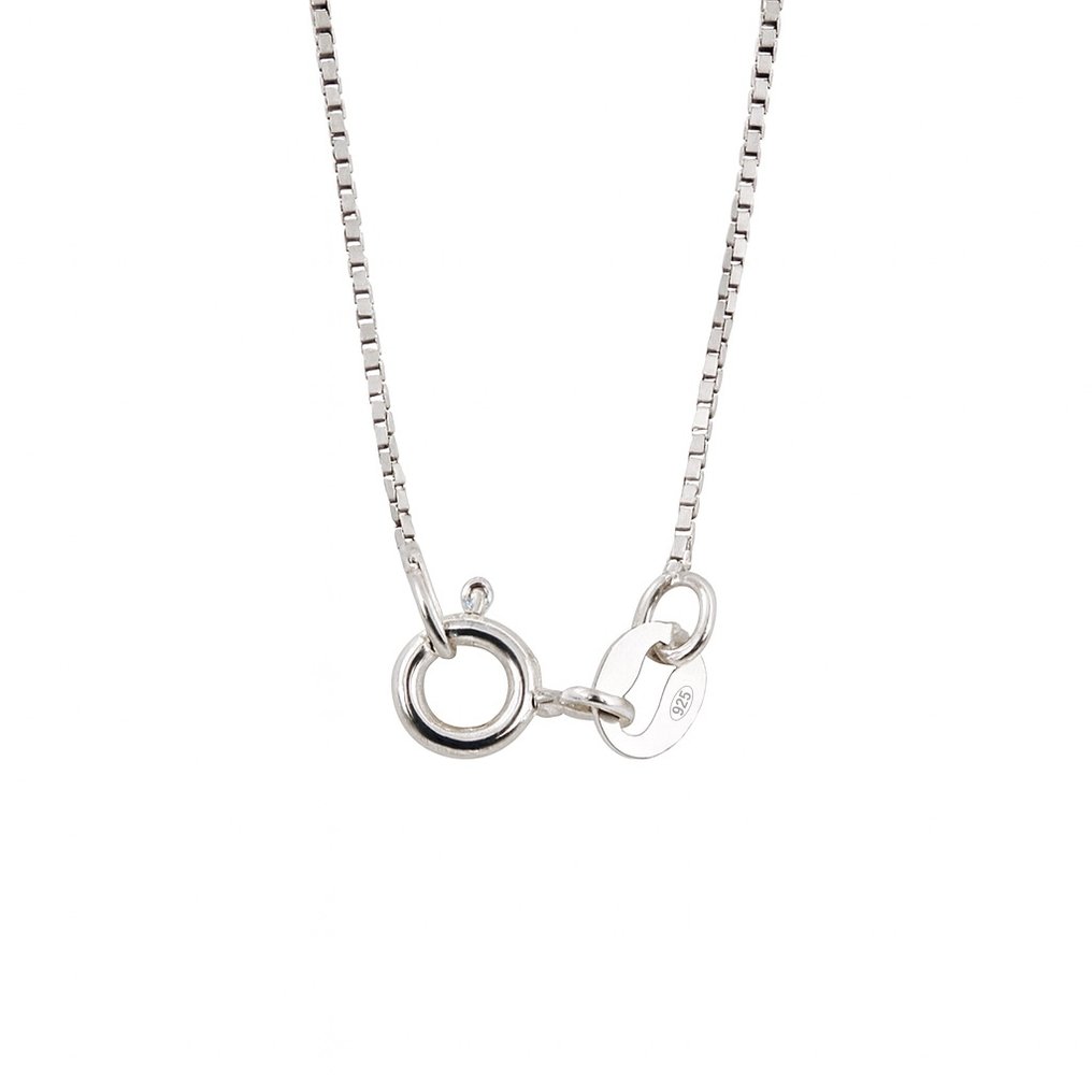 Sem preço de reserva - Colar Banhado a ouro Rubi - Topázio - Banhado a ouro 18kt #3.2