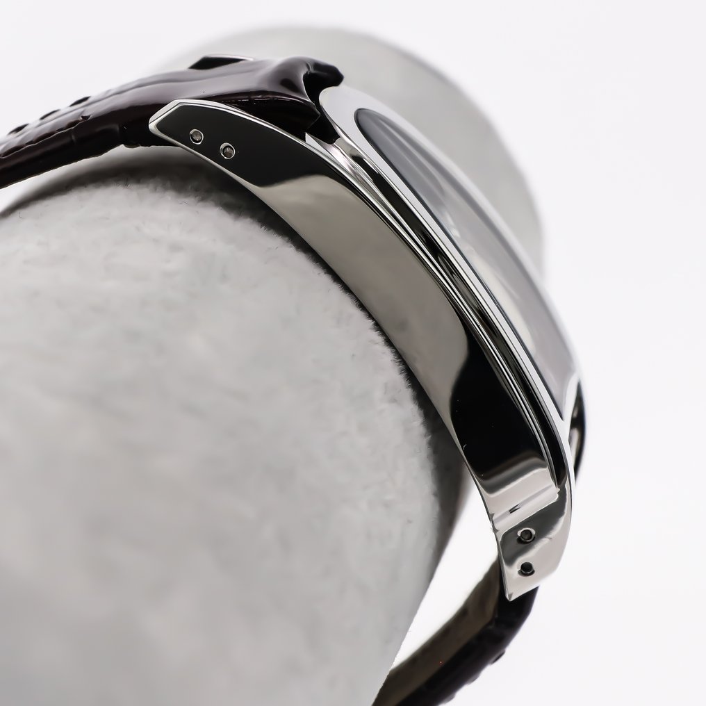 Optima - Swiss Made - OSL122-SL-47 - 没有保留价 - 中性 - 2010-2020年  #4.3