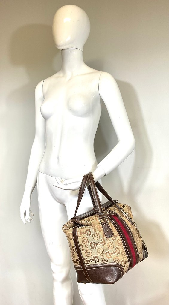 Gucci - Handbag #3.2