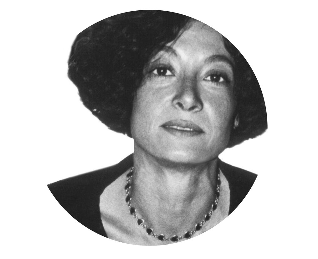 KDLN - Gabriella Montaguti - Επιτραπέζιο φωτιστικό - VAMP - Μέταλλο, Γυαλί #4.3