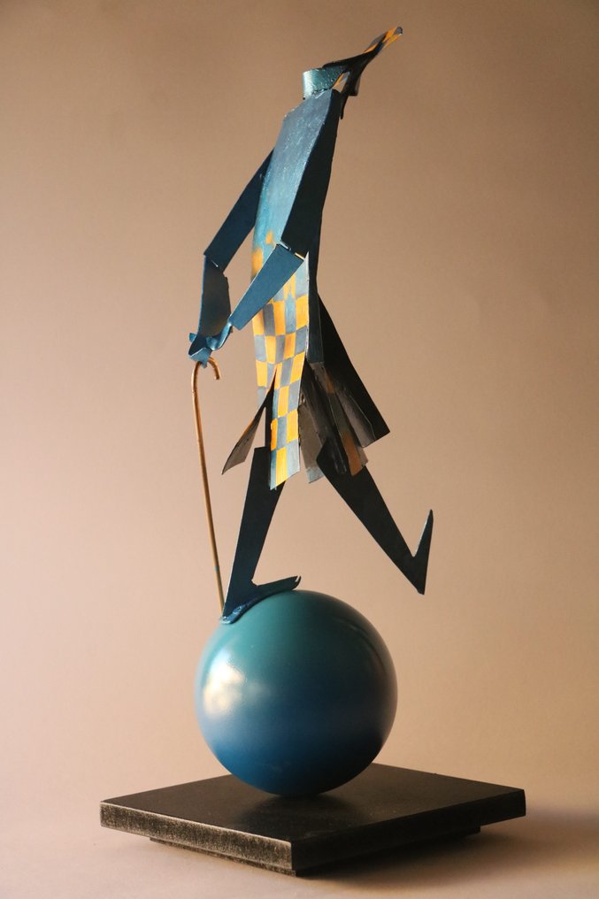 Dicono che è la strad giusta #4.3