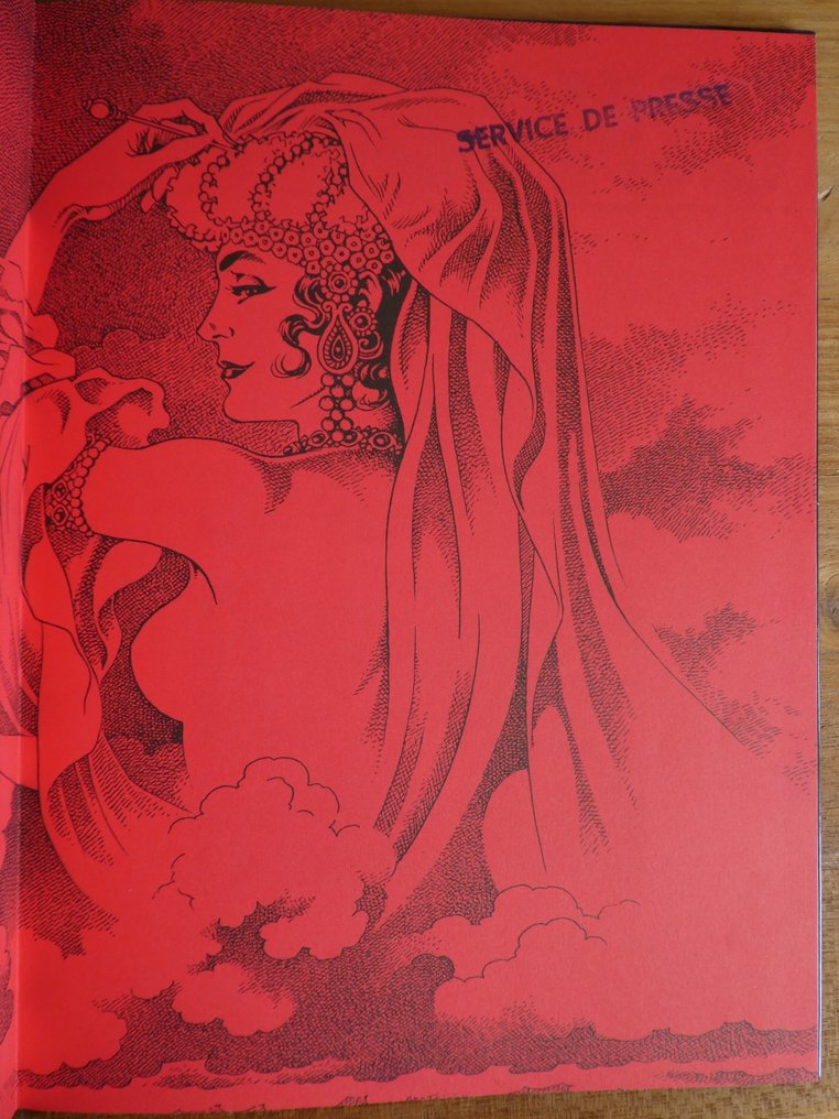 Magnus - 2x C + 2x B - 4 Album - Πρώτη έκδοση - 1986/1992 #2.1