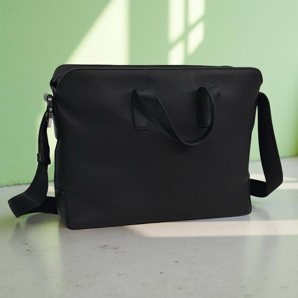 Hermès - Bolso de negocios - Handbag #2.1
