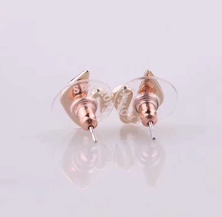 Cristalli Swarovski - Orecchini - Orecchini Swarovski #3.2