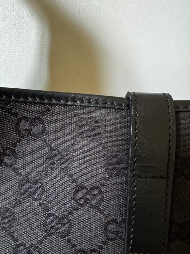 Gucci - Jackie - Bag #4.3