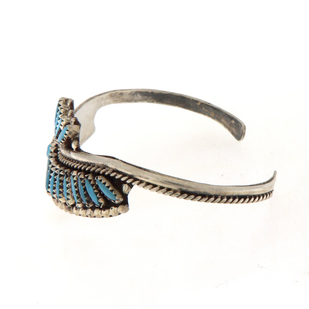 Bracciale - Stati Uniti  (Senza Prezzo di Riserva) #3.2