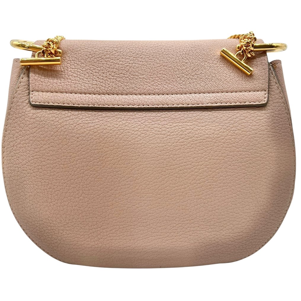 Chloé - 挂肩式皮包 #2.1