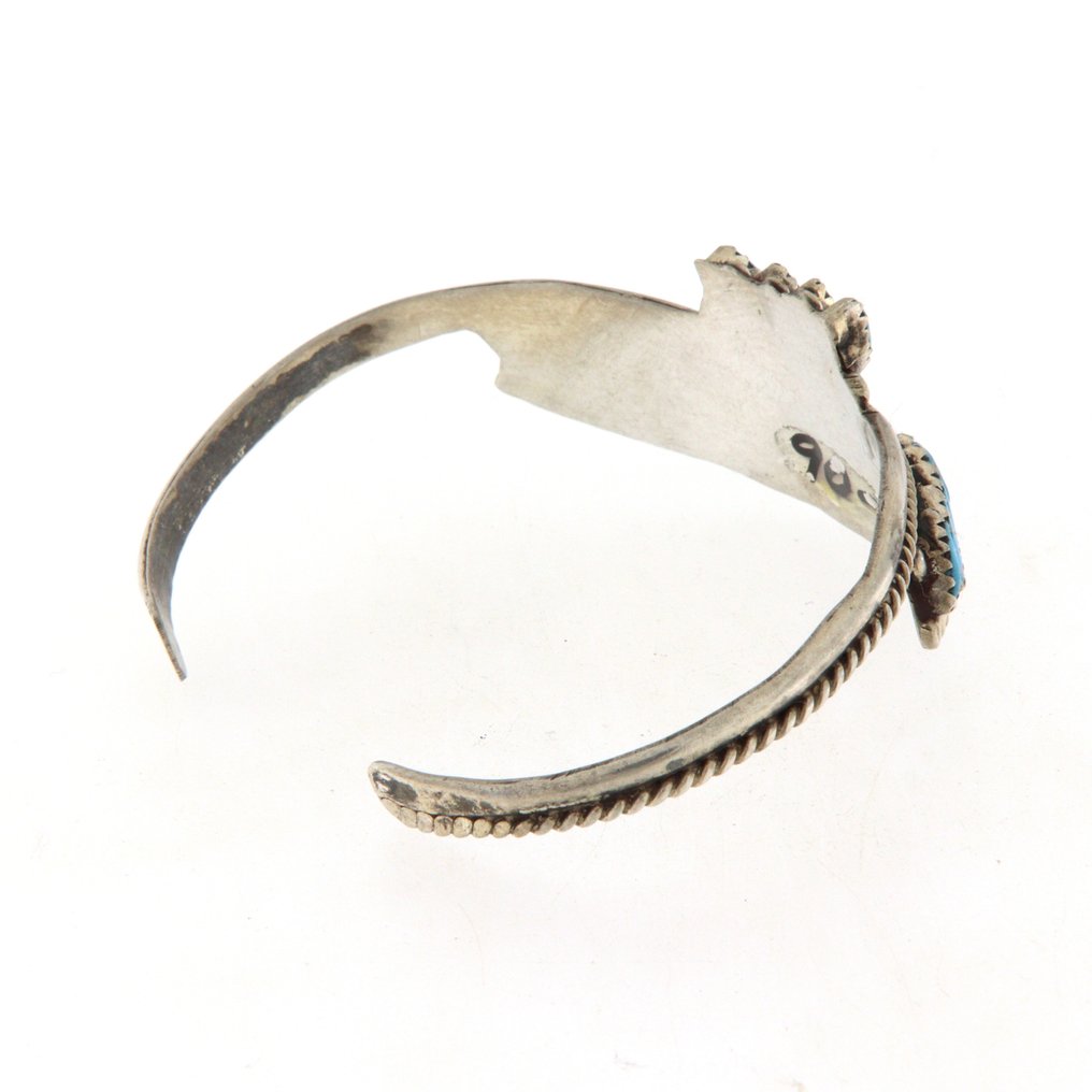 Bracciale - Stati Uniti  (Senza Prezzo di Riserva) #4.3