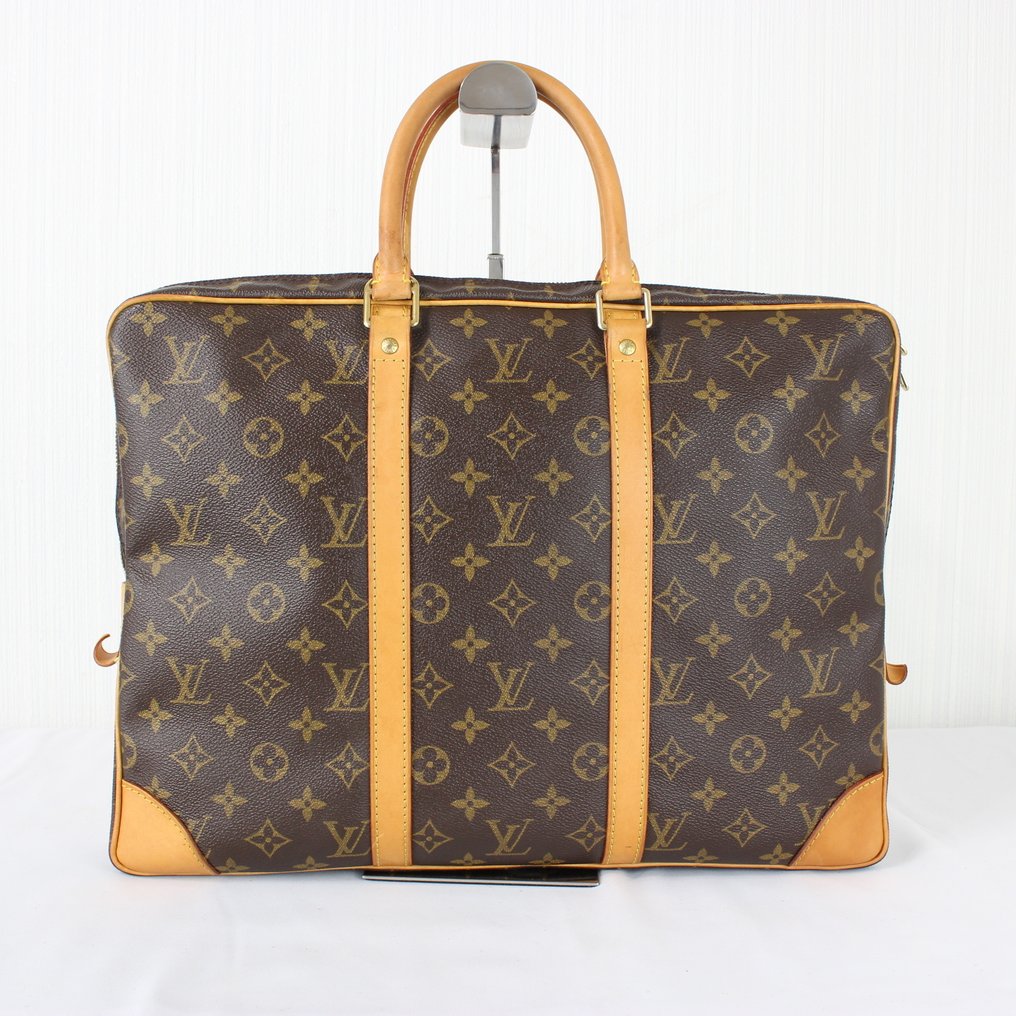 Louis Vuitton - Business bag #1.0