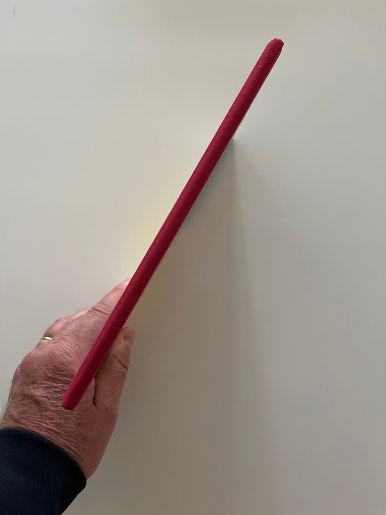 Freddy Lombard T1 - Le Testament de Freddy Lombard + épinglette - C - 1 Album - First edition - 1981 #2.1