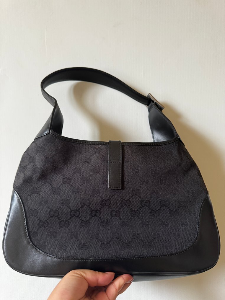 Gucci - Jackie - Bag #1.0