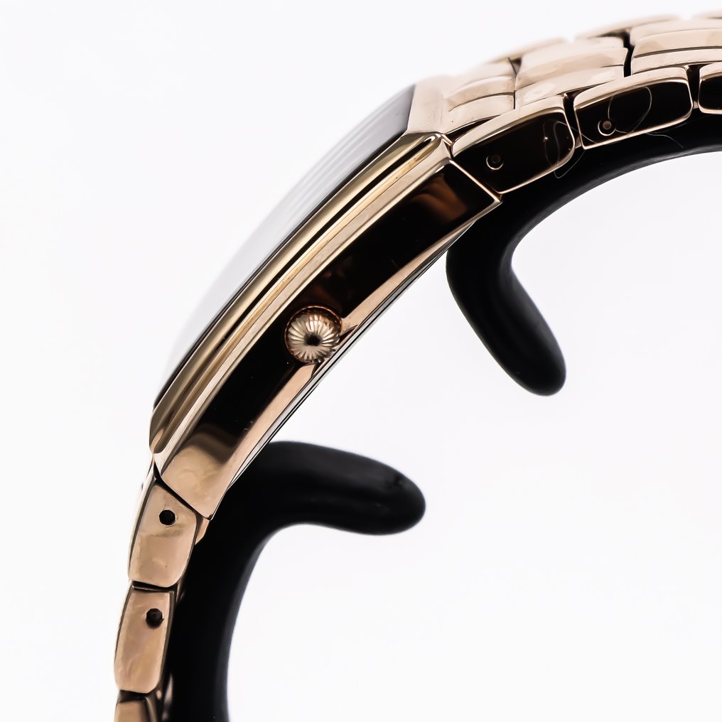 Optima - Swiss Watch - OSL258-RR-8 - Nincs minimálár - Női - 2010-2020 #4.3