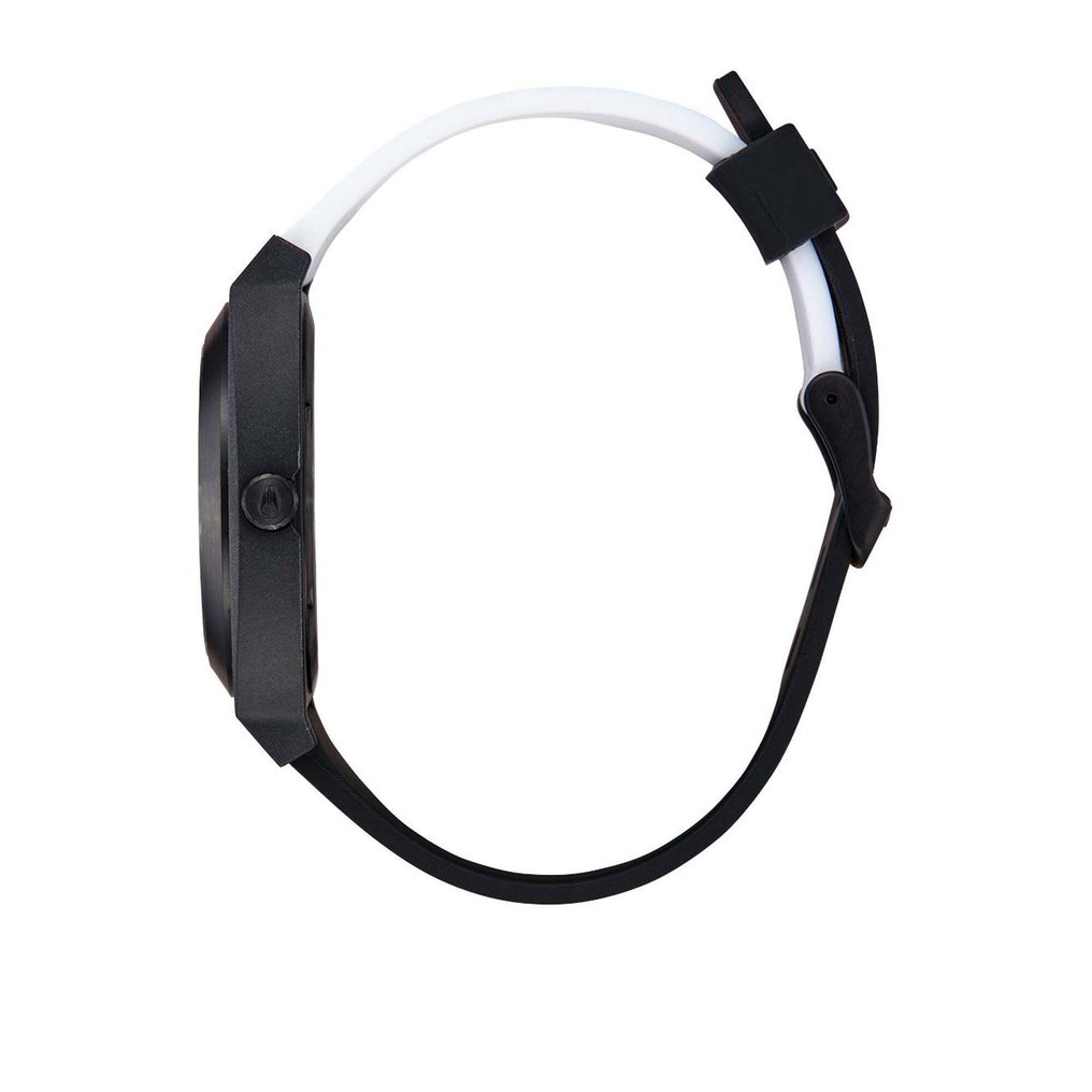 The Rolling Stones - Νίξον Ρόλλινγκ Στόουνς Τάιμ Τέλερ OPP #3.2