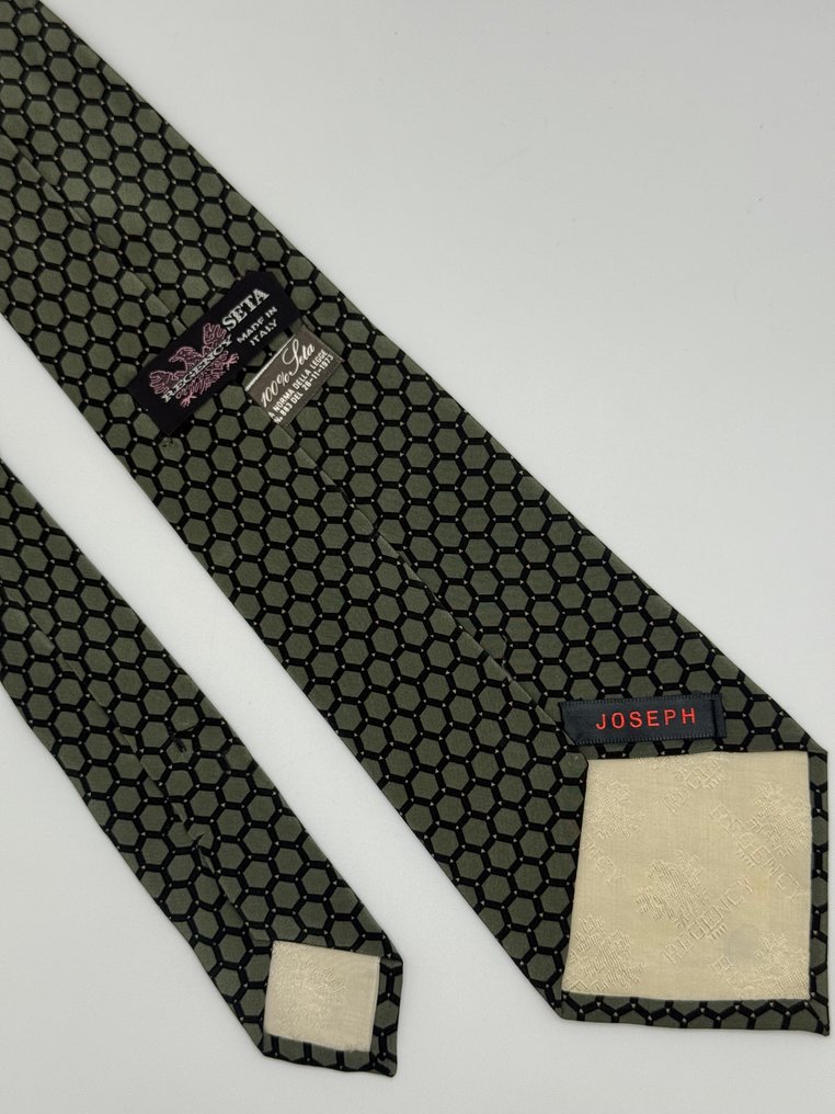 Other brand - Tie set #3.2