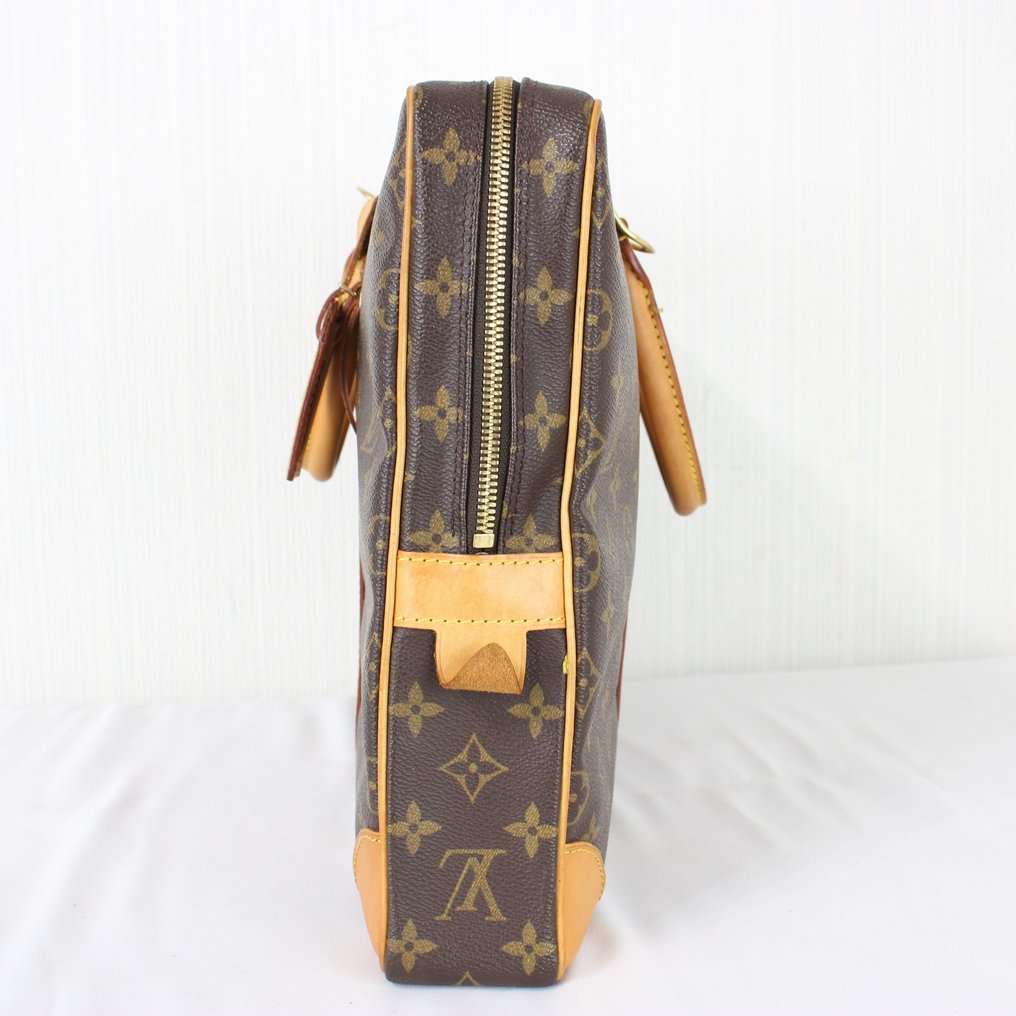 Louis Vuitton - Business bag #4.3