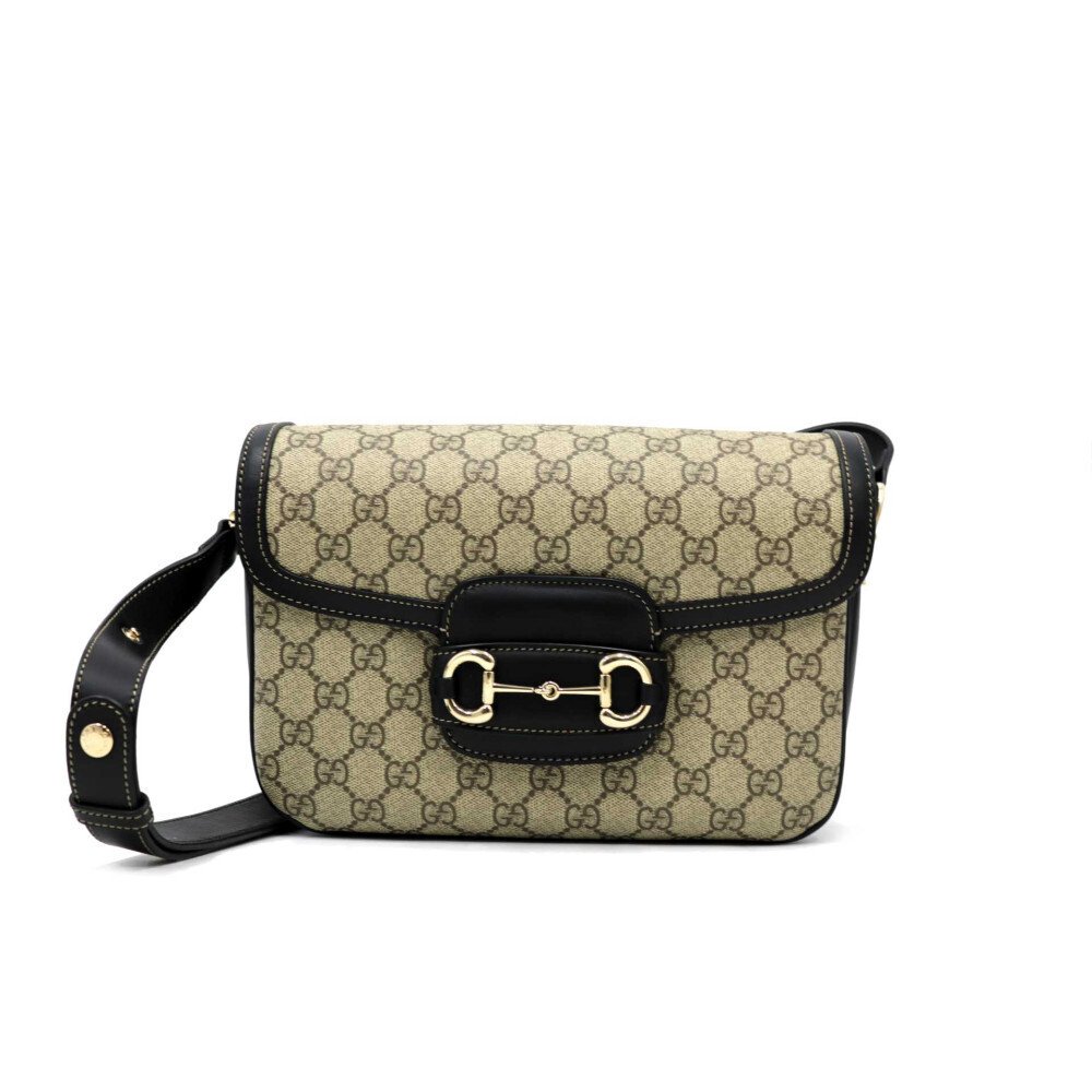 Gucci - Mala de ombro #2.1