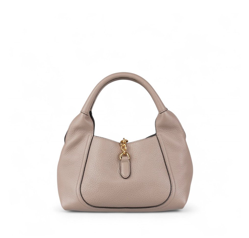 Gucci - Softbit - Τσάντα #3.2