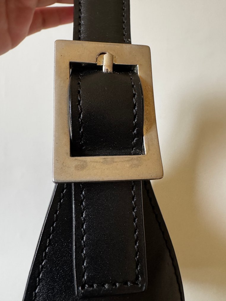 Gucci - Jackie - Bag #2.1