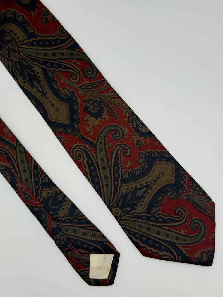 Other brand - Tie set #2.1