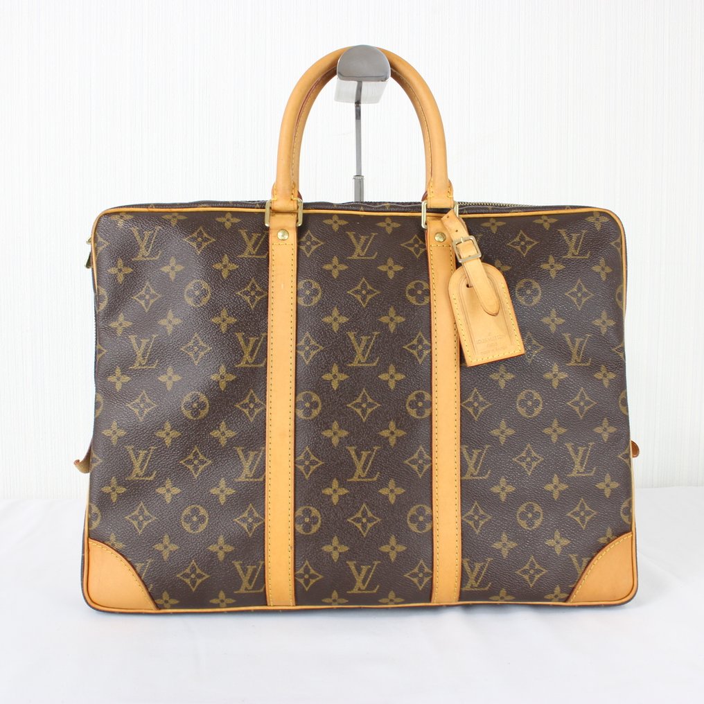 Louis Vuitton - Business bag #1.0