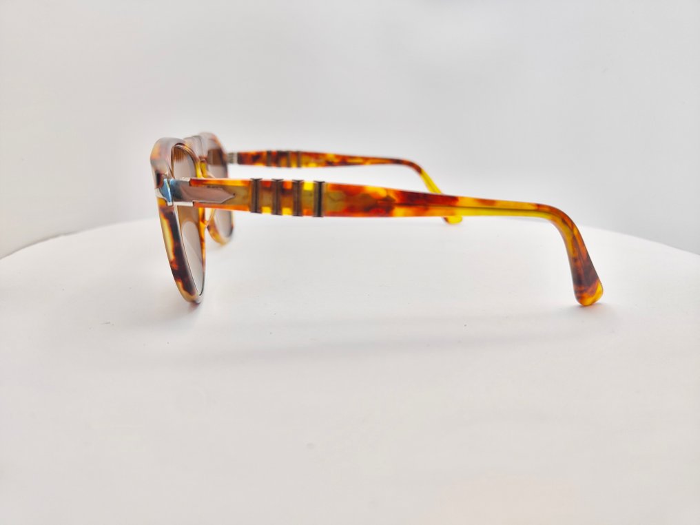 Persol Ratti - 649 Madreterra - Sunglasses #2.1