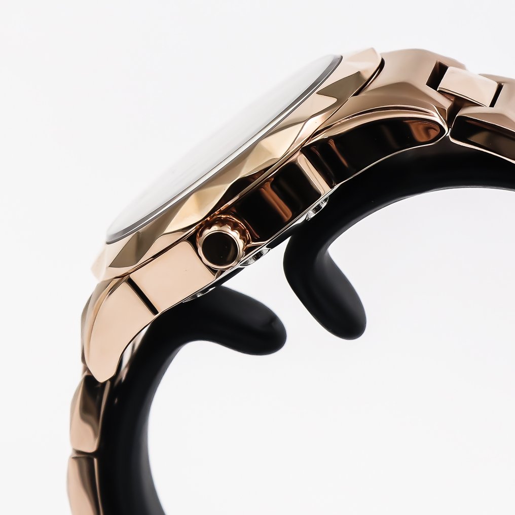 Optima - Swiss Watch - OSL268-RR-8 - Nincs minimálár - Női - 2010-2020 #4.3