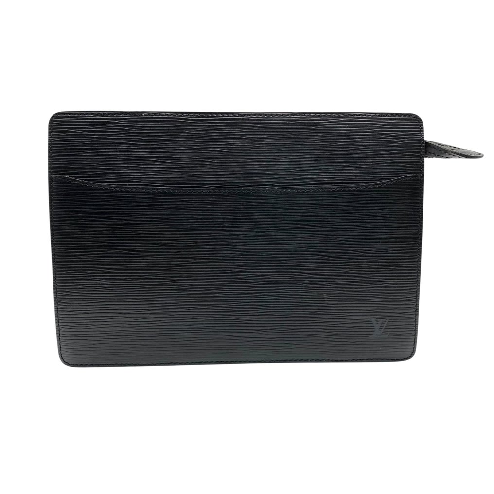 Louis Vuitton - 手抓包 #1.0