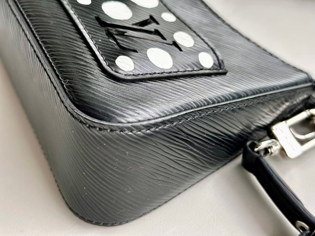 Louis Vuitton - Handbag #3.2