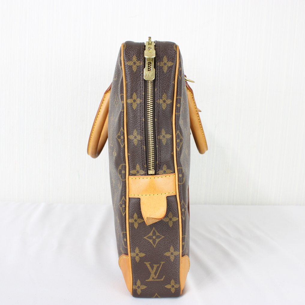 Louis Vuitton - Business bag #3.2