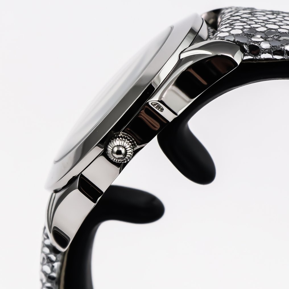 Optima - Swiss Watch - OSL271-SL-7 - χωρίς τιμή ασφαλείας - Γυναίκες - 2010-2020  #4.3