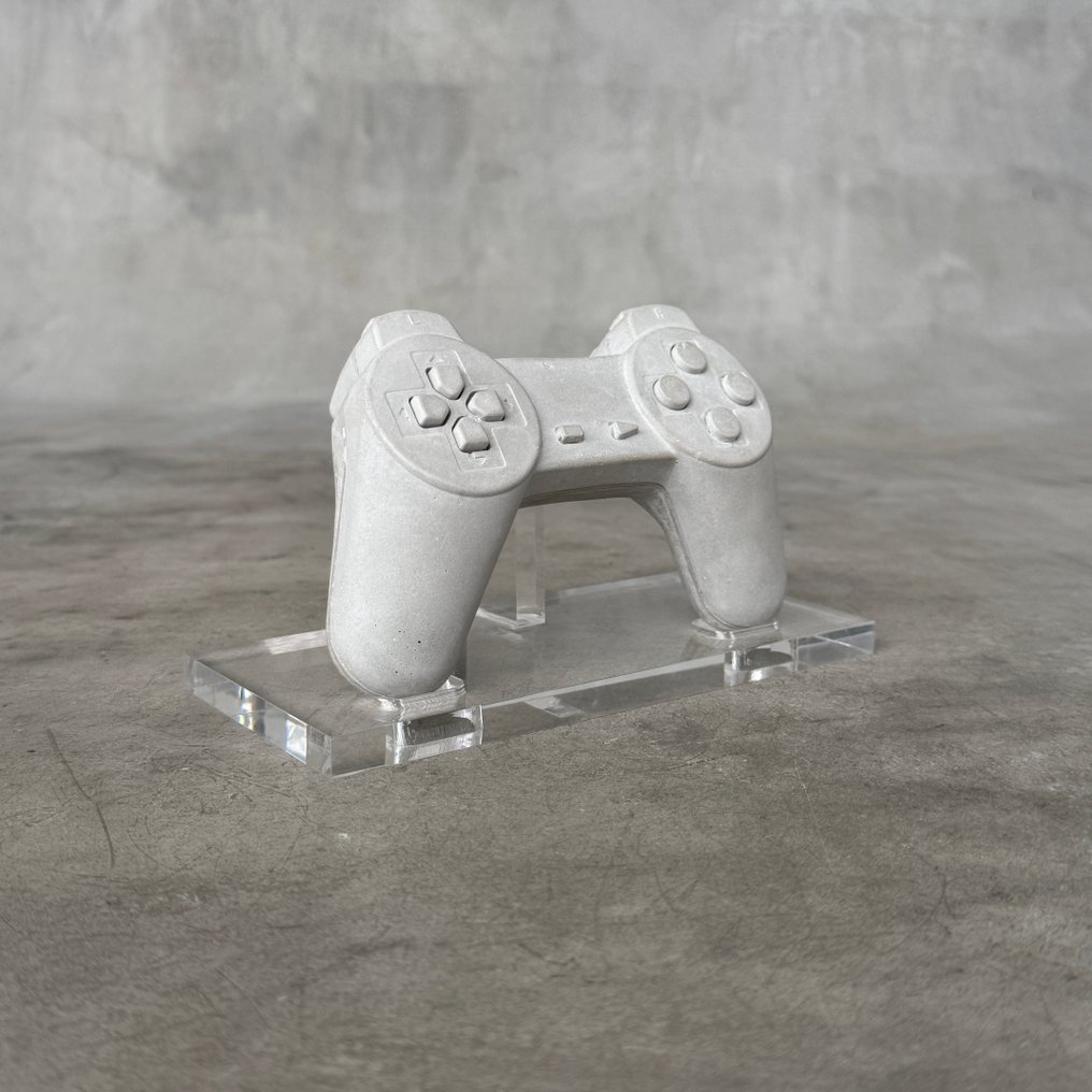 Mitch Richmond (1983) - Next Level! #3.2