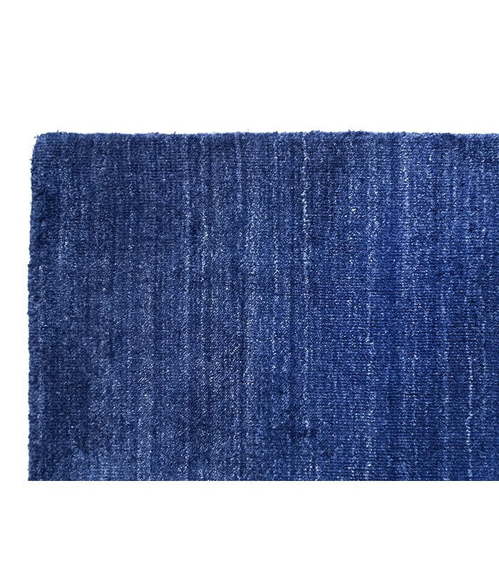 Handwebstuhl KAVIR D8 - Teppich - 300 cm - 250 cm #2.1