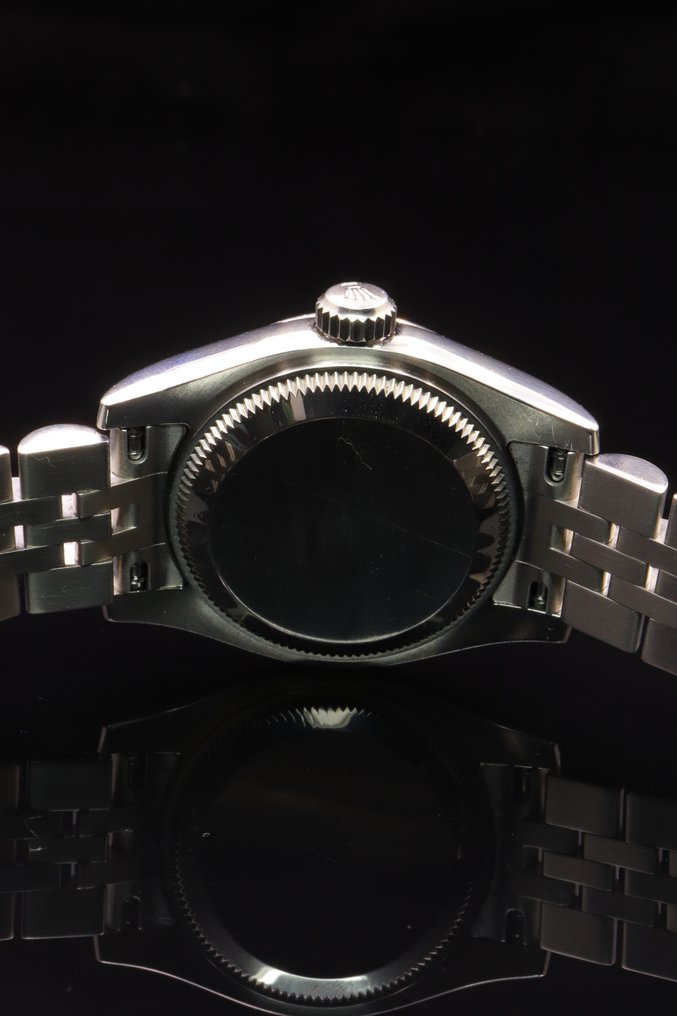 Rolex - Datejust - 179174NG - Damen - 2010–2020  #4.3