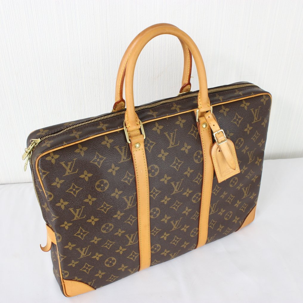 Louis Vuitton - Business bag #2.1
