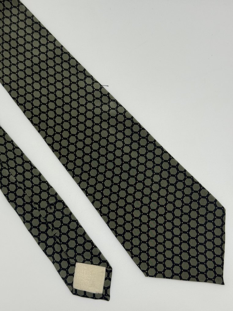 Other brand - Tie set #4.3