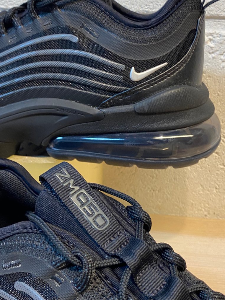 Nike - Scarpe stringate - Misura: EU 38 #1.0