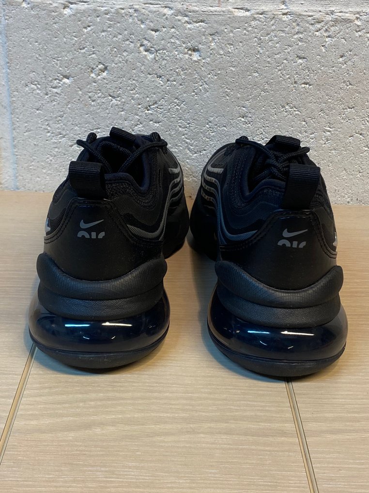 Nike - Scarpe stringate - Misura: EU 38 #3.2