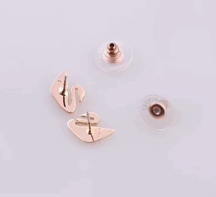 Cristalli Swarovski - Orecchini - Orecchini Swarovski #2.1