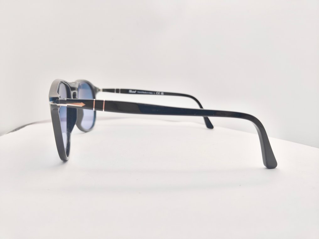 Persol - 9649 - Napszemüveg #3.2