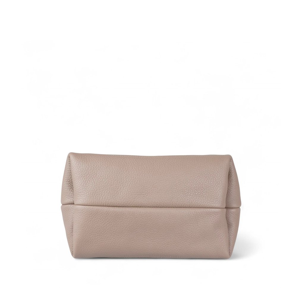 Gucci - Softbit - Τσάντα #2.1