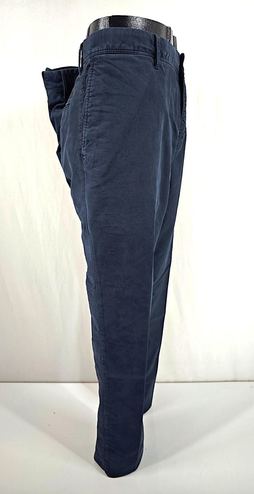 Incotex - NEW - Trousers - New with tags #4.3