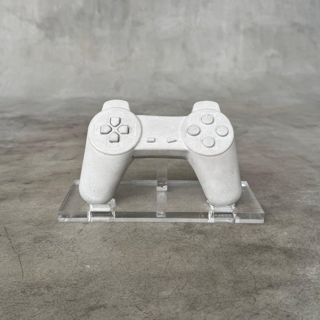 Mitch Richmond (1983) - Next Level! #2.1