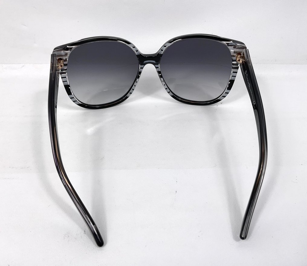 Christian Dior - DiorLine 15AJJ - 太阳镜 #3.2