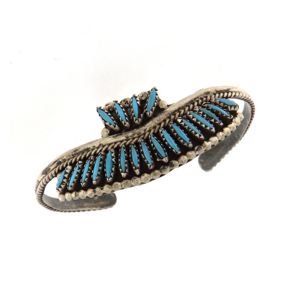 Bracciale - Stati Uniti  (Senza Prezzo di Riserva) #1.0