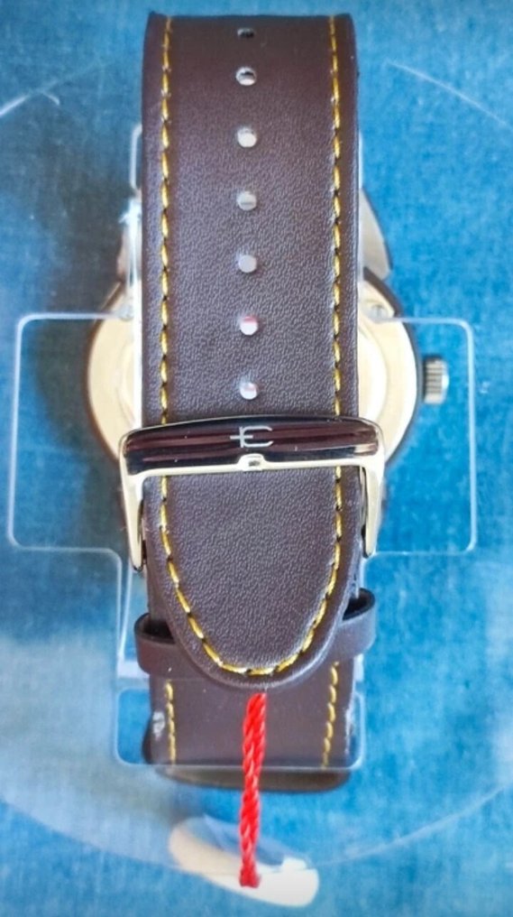 Catena - Aerospace - Nincs minimálár - Férfi - 2024 #3.2