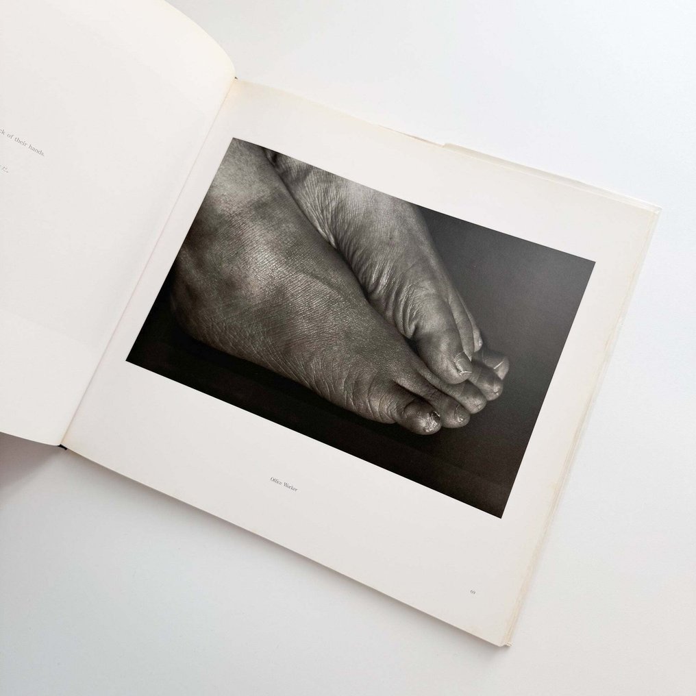 Ishiuchi Miyako - Ishiuchi Miyako 1・9・4・7 - 1990 #1.0