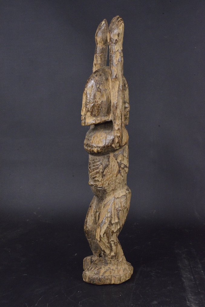 Dogon - Μάλι #3.2