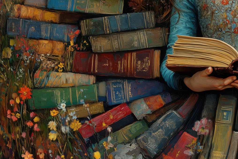 CoCo - Garden of Tales - XXL #4.3