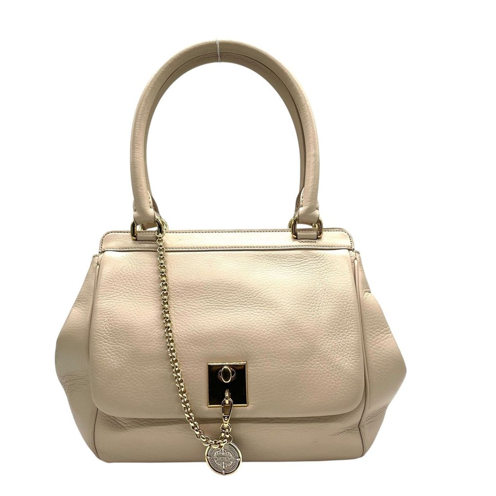 Dolce & Gabbana - Sicily - Borsa a mano #1.0