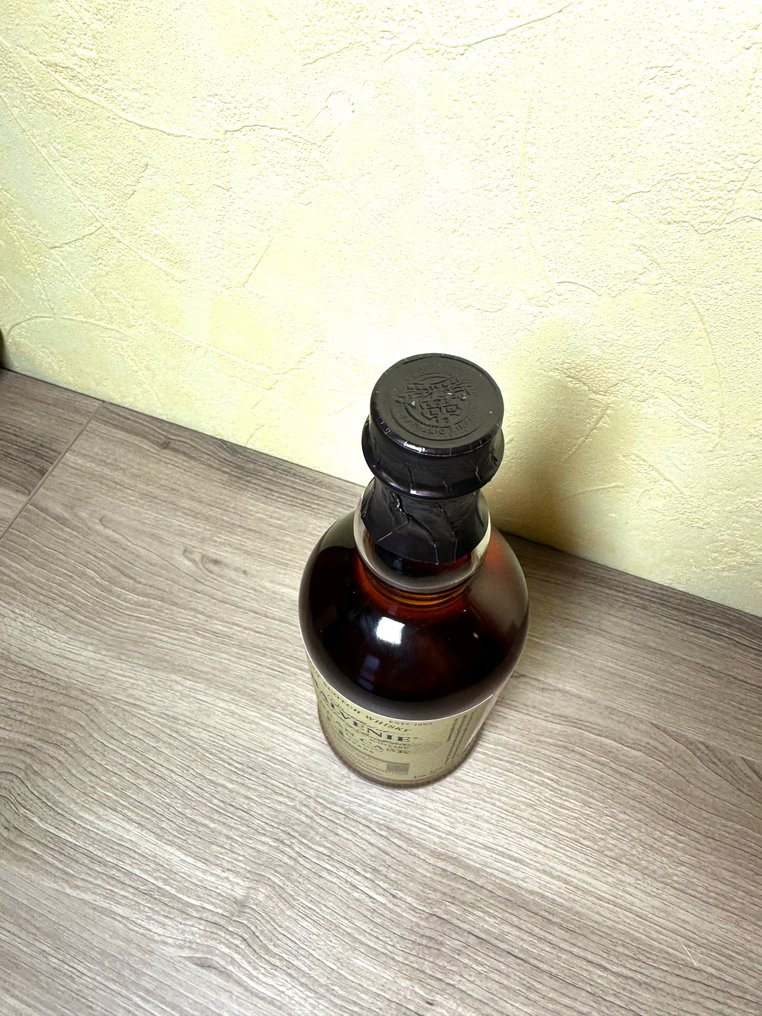 Balvenie 14 years old Caribbean Cask  - 70cl #3.2